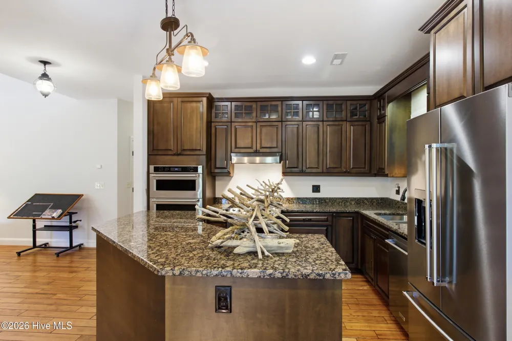 129 Deepwater Drive Stella, NC 28582