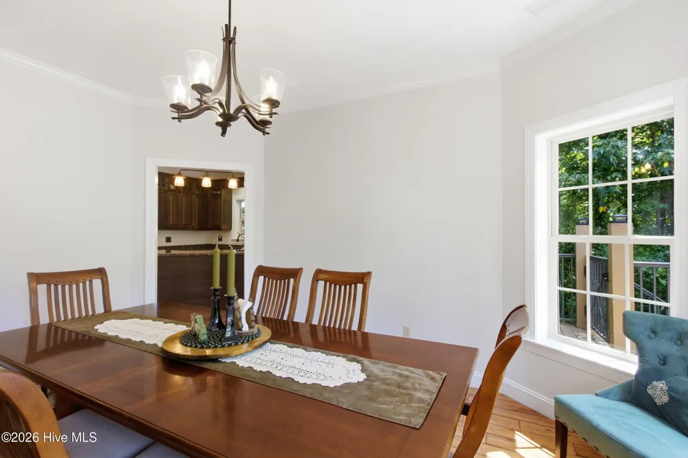 129 Deepwater Drive Stella, NC 28582