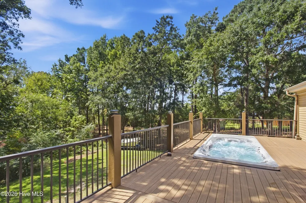 129 Deepwater Drive Stella, NC 28582