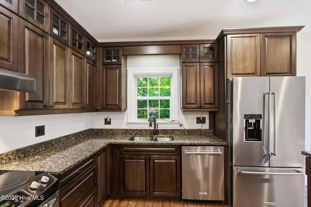 129 Deepwater Drive Stella, NC 28582