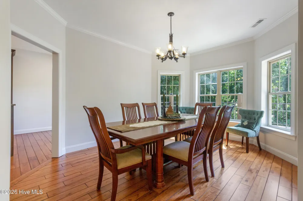 129 Deepwater Drive Stella, NC 28582