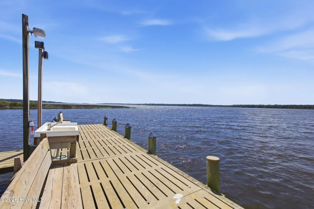 129 Deepwater Drive Stella, NC 28582