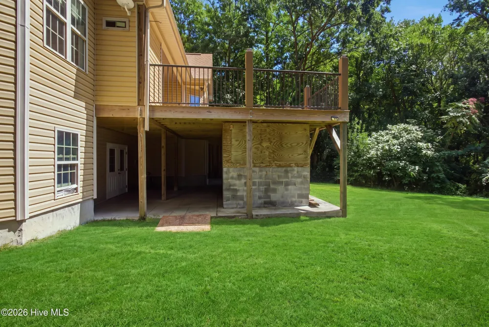 129 Deepwater Drive Stella, NC 28582