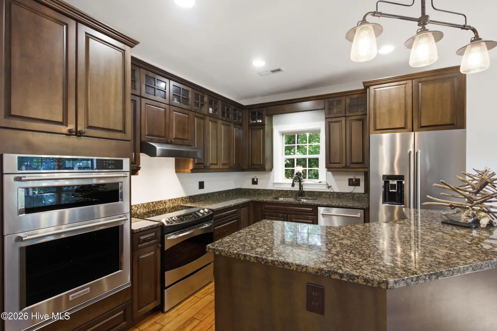 129 Deepwater Drive Stella, NC 28582