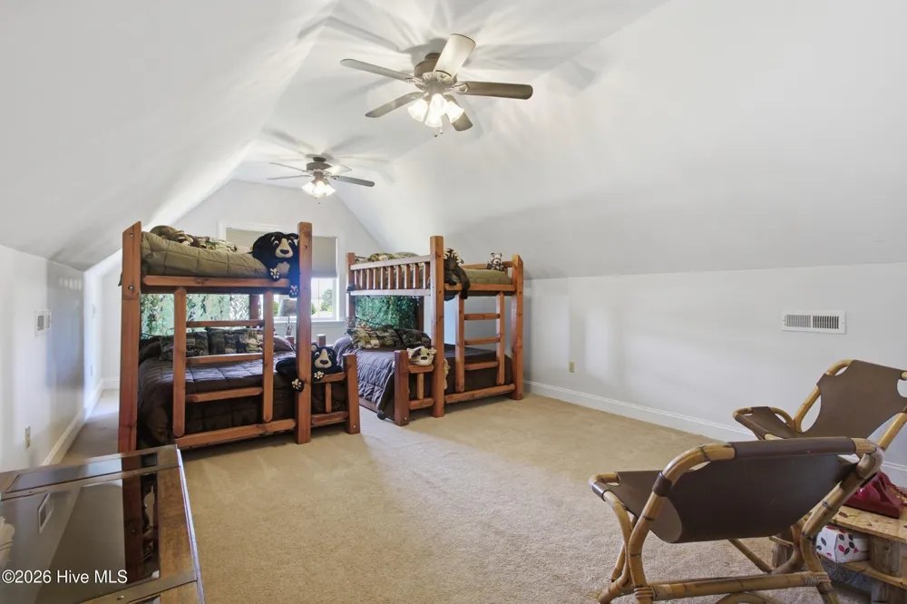 129 Deepwater Drive Stella, NC 28582