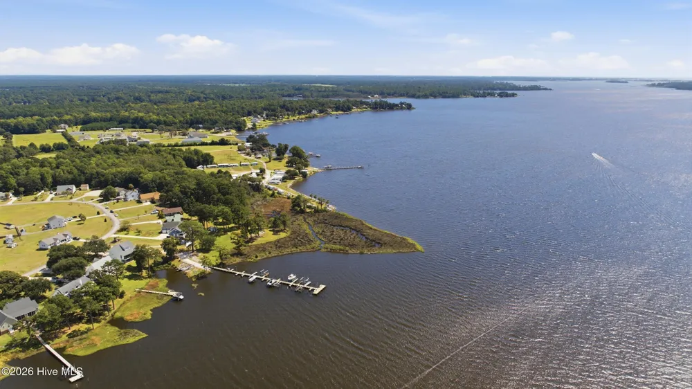 129 Deepwater Drive Stella, NC 28582