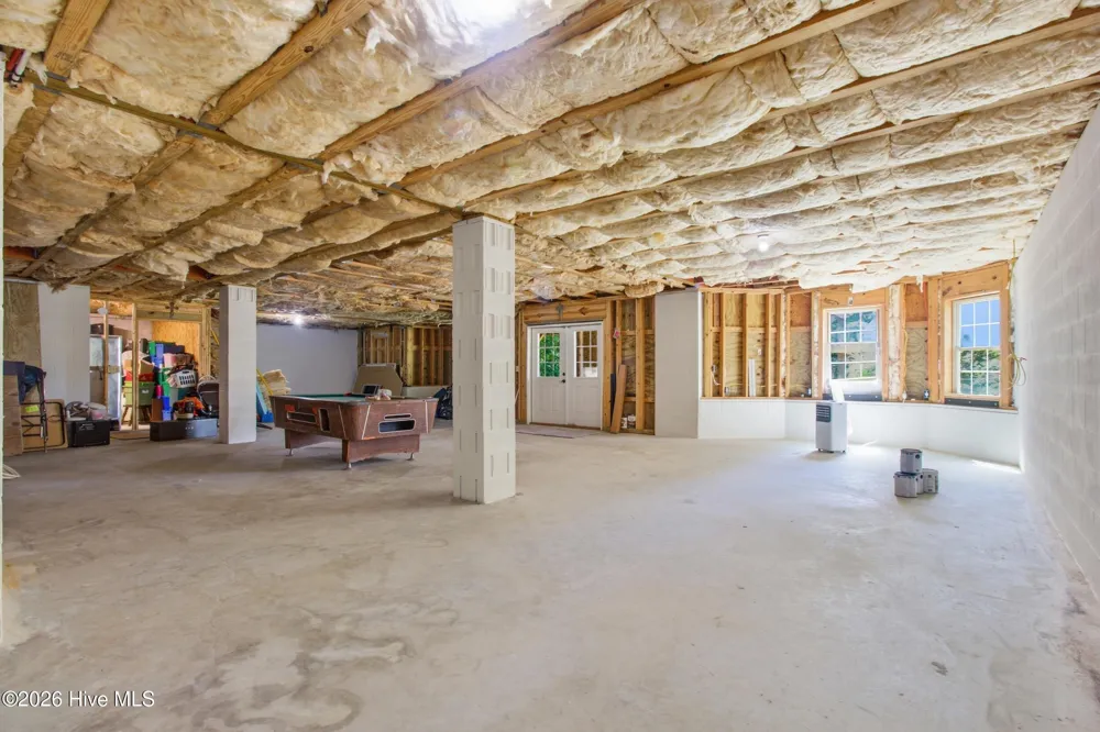 129 Deepwater Drive Stella, NC 28582