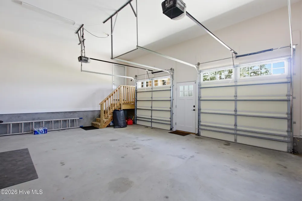 129 Deepwater Drive Stella, NC 28582