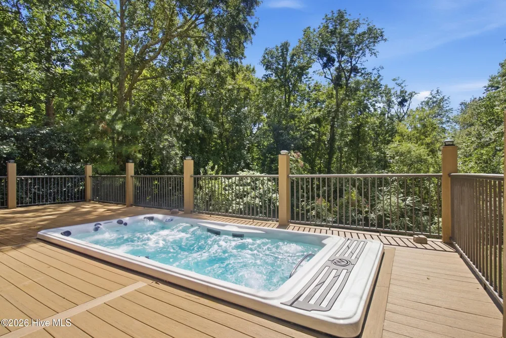 129 Deepwater Drive Stella, NC 28582