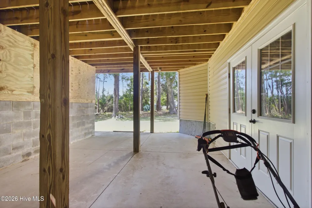 129 Deepwater Drive Stella, NC 28582