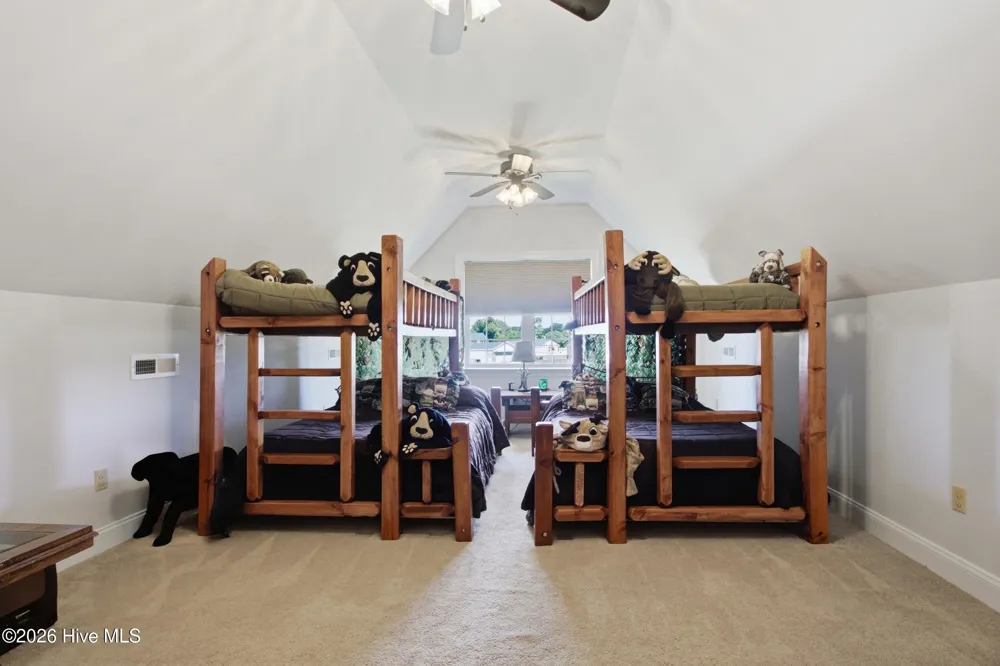 129 Deepwater Drive Stella, NC 28582