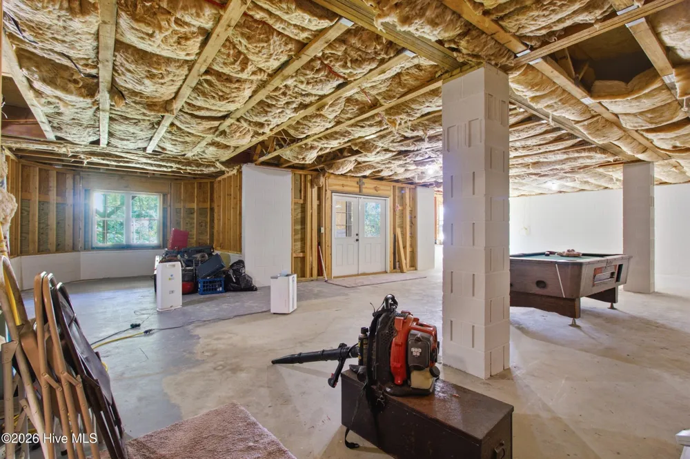 129 Deepwater Drive Stella, NC 28582