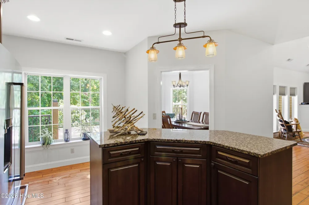 129 Deepwater Drive Stella, NC 28582