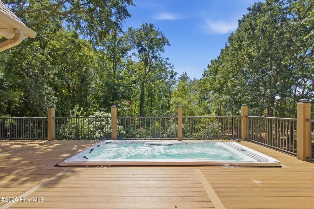 129 Deepwater Drive Stella, NC 28582