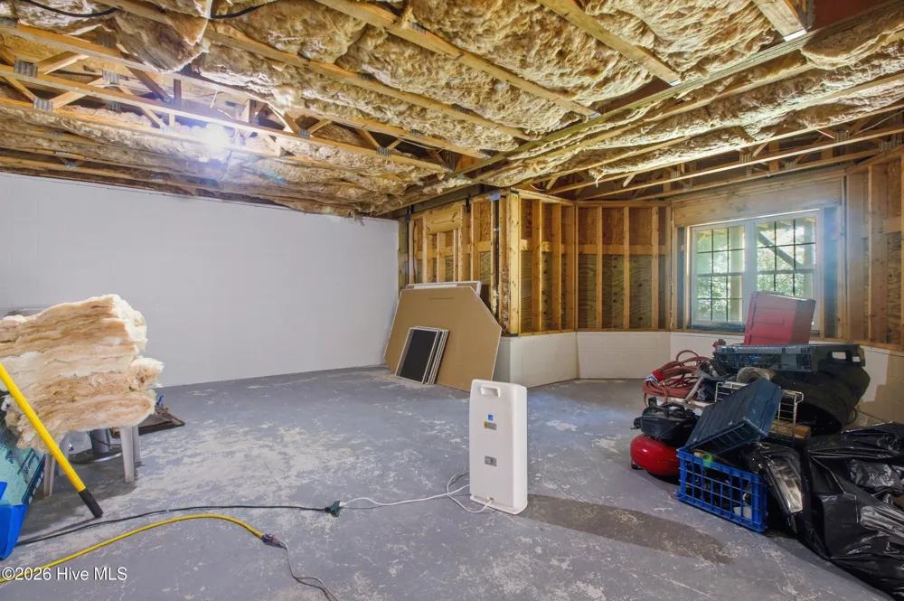 129 Deepwater Drive Stella, NC 28582