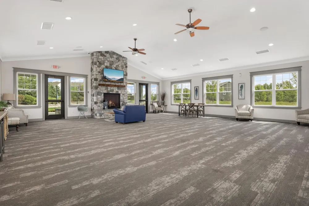 8084 182nd Street W Lakeville, MN 55044