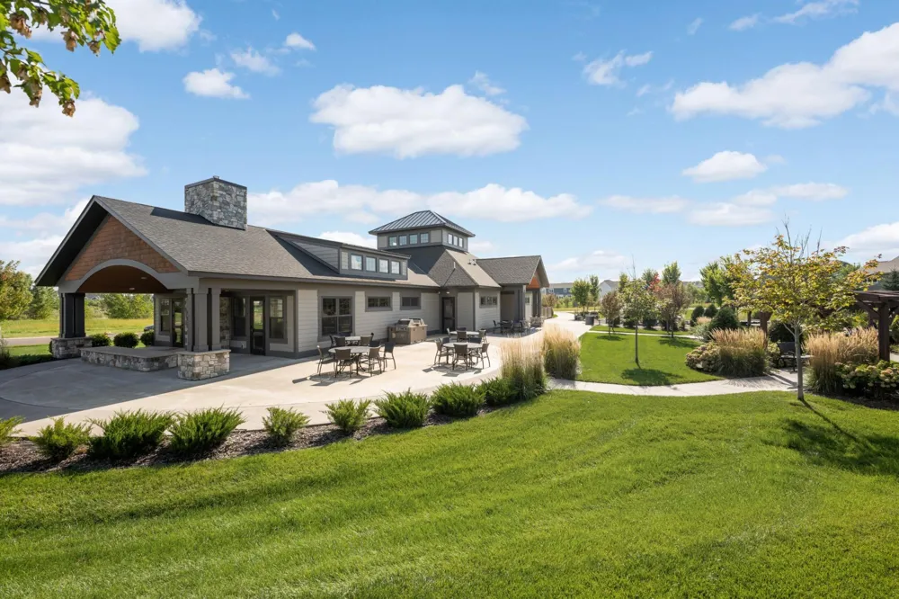 8084 182nd Street W Lakeville, MN 55044