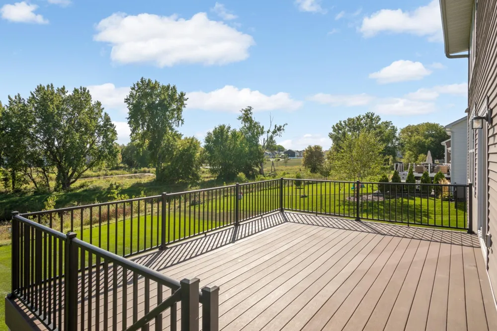 8084 182nd Street W Lakeville, MN 55044