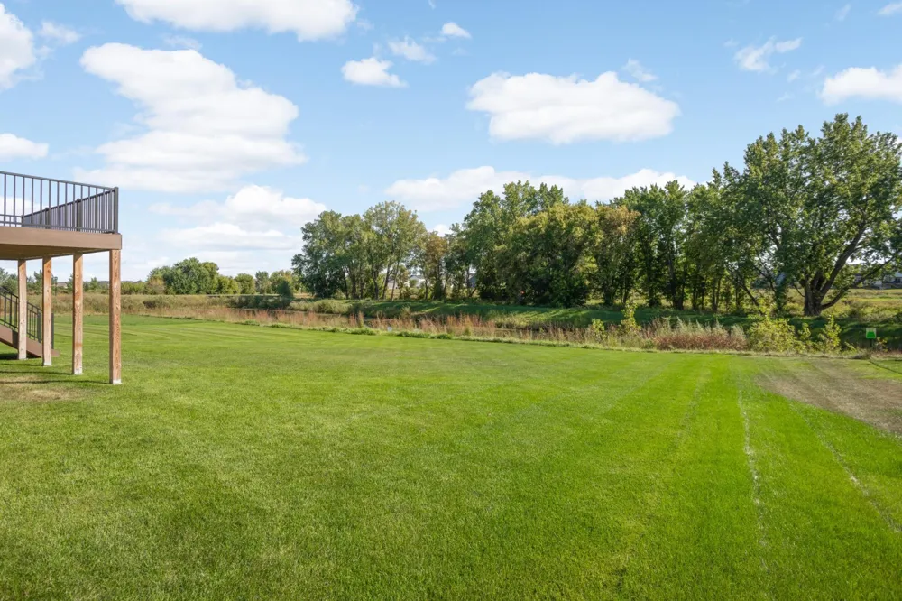 8084 182nd Street W Lakeville, MN 55044