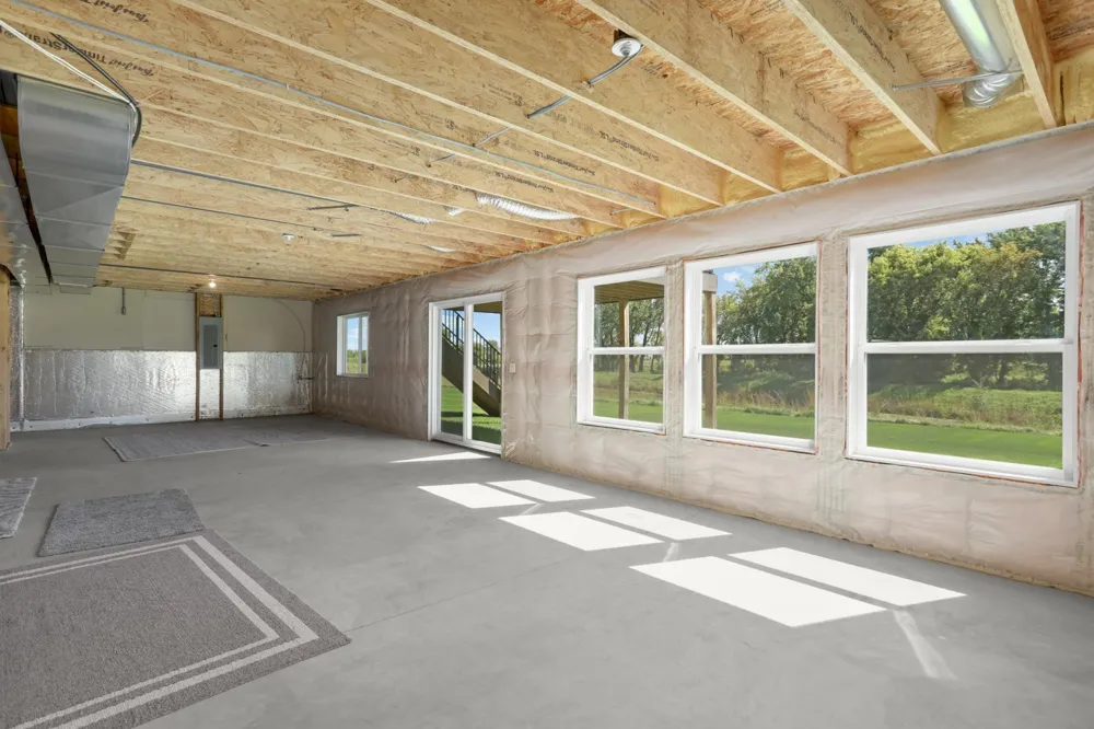 8084 182nd Street W Lakeville, MN 55044