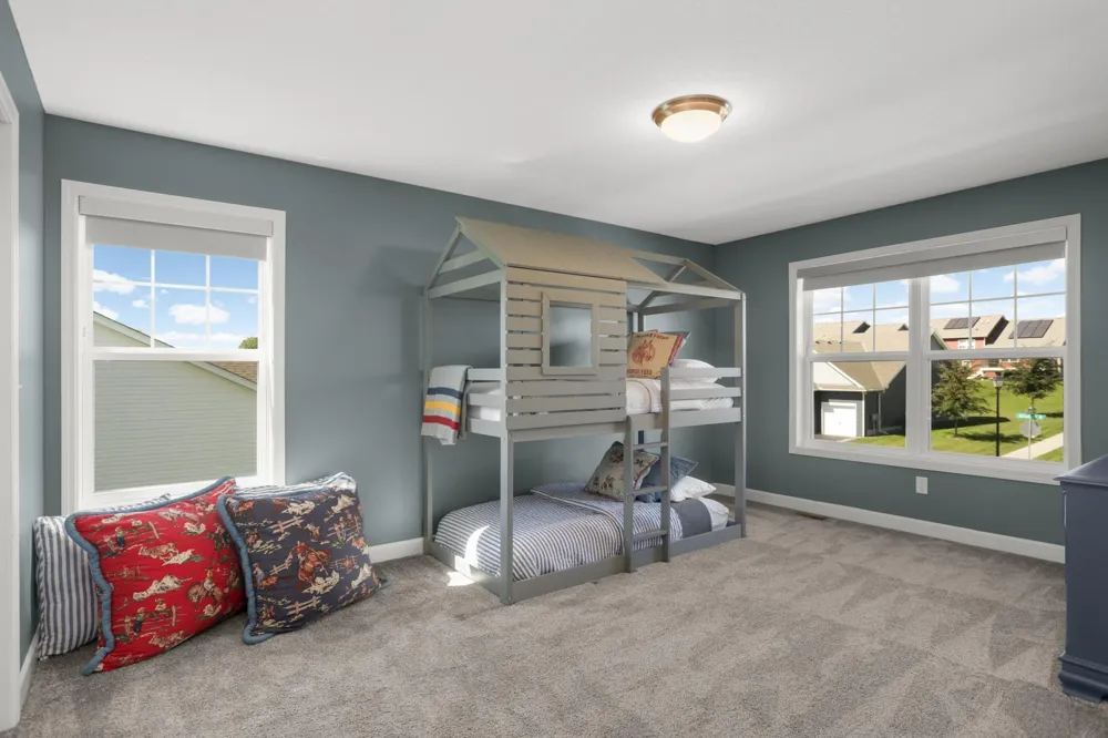 8084 182nd Street W Lakeville, MN 55044