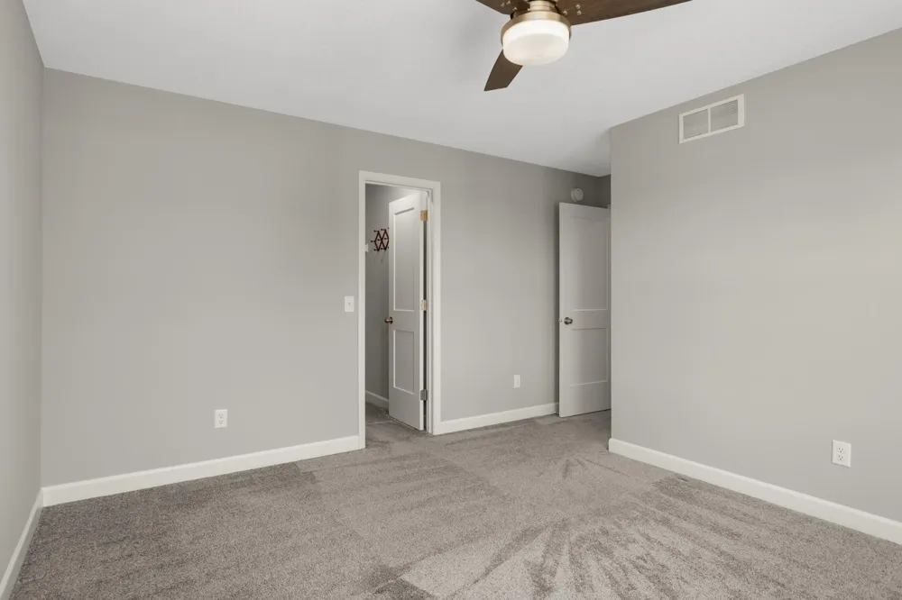 8084 182nd Street W Lakeville, MN 55044