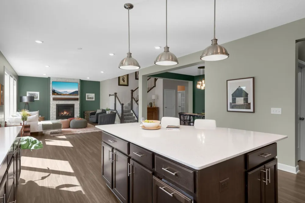 8084 182nd Street W Lakeville, MN 55044
