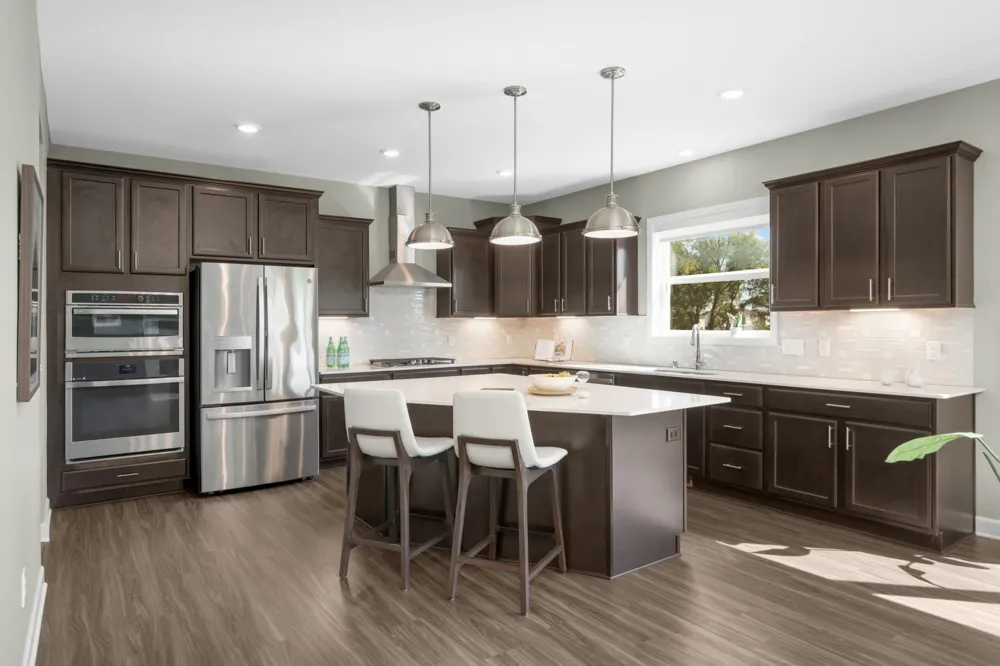 8084 182nd Street W Lakeville, MN 55044
