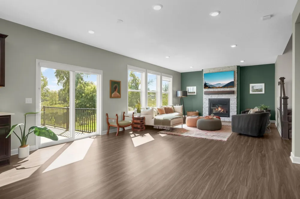8084 182nd Street W Lakeville, MN 55044
