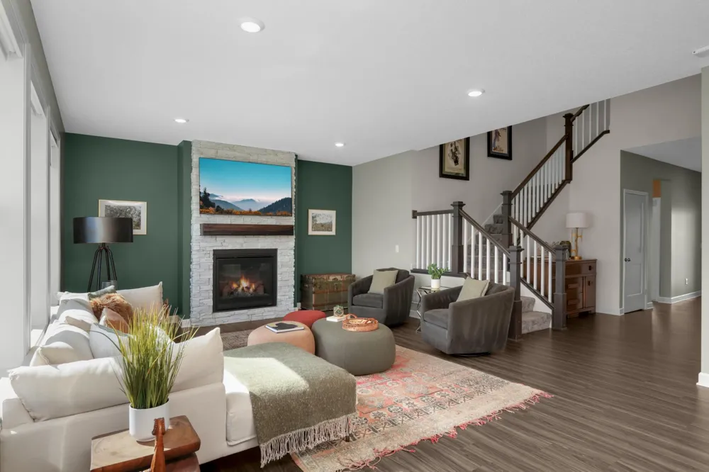 8084 182nd Street W Lakeville, MN 55044