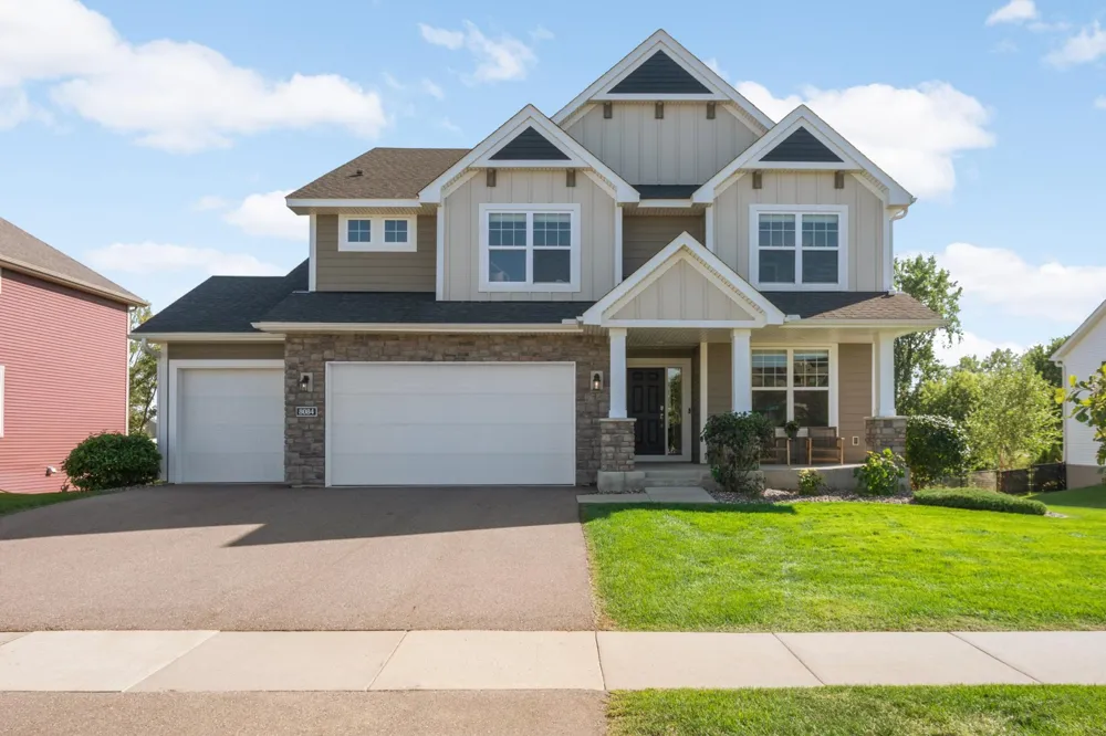 8084 182nd Street W Lakeville, MN 55044