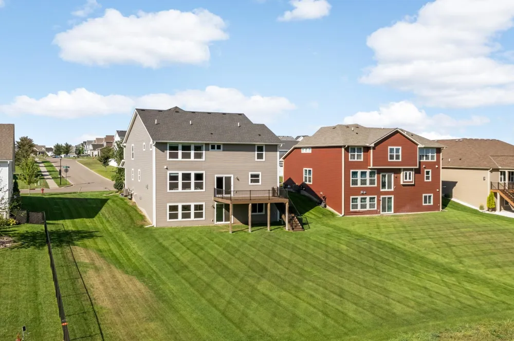 8084 182nd Street W Lakeville, MN 55044