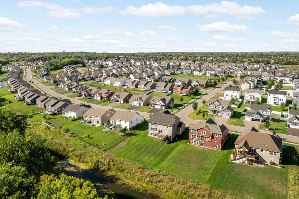 8084 182nd Street W Lakeville, MN 55044