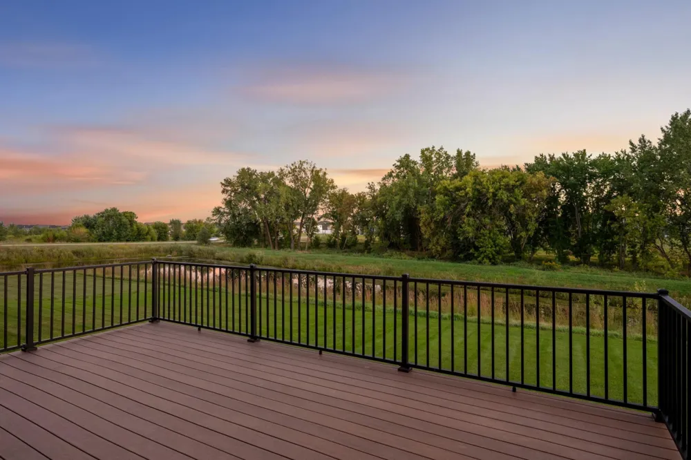 8084 182nd Street W Lakeville, MN 55044
