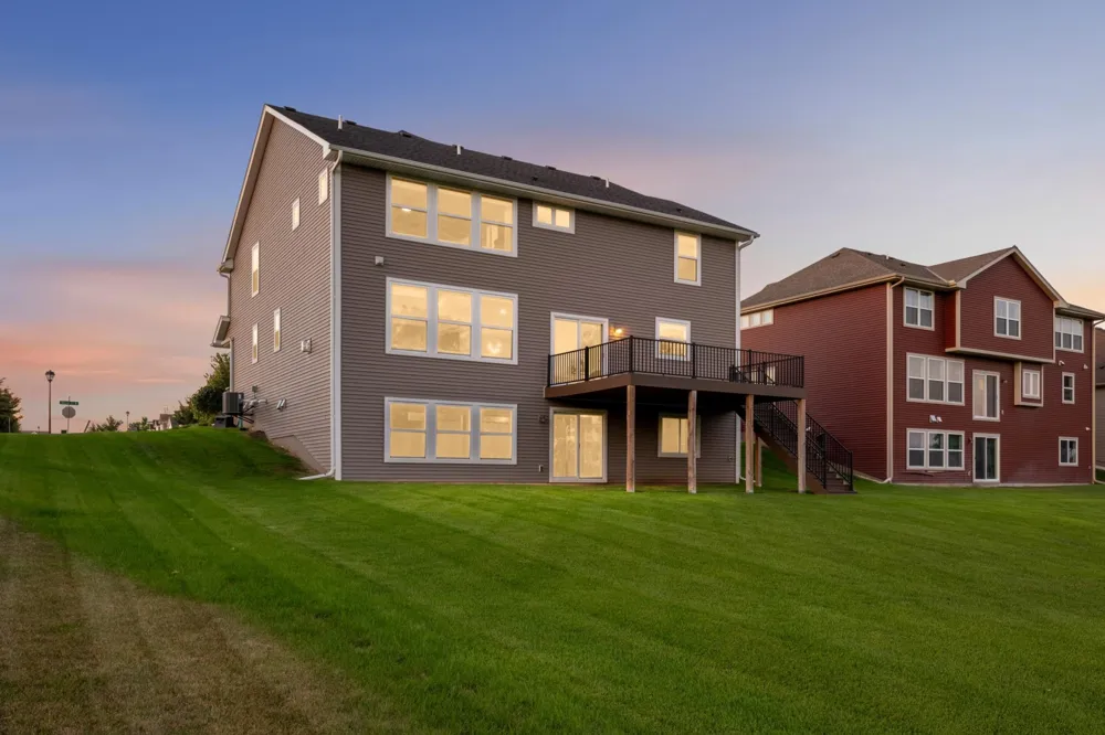 8084 182nd Street W Lakeville, MN 55044