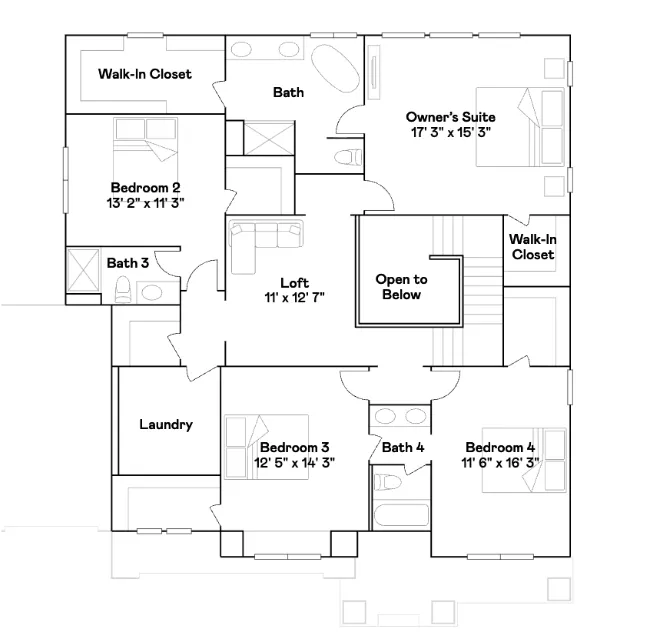 8084 182nd Street W Lakeville, MN 55044
