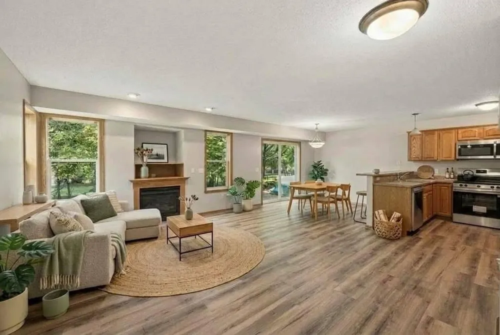 833 Glen Road Newport, MN 55055