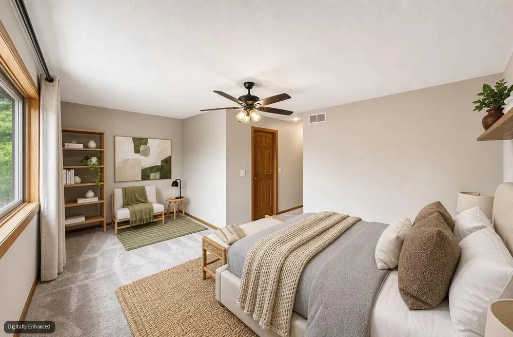 833 Glen Road Newport, MN 55055