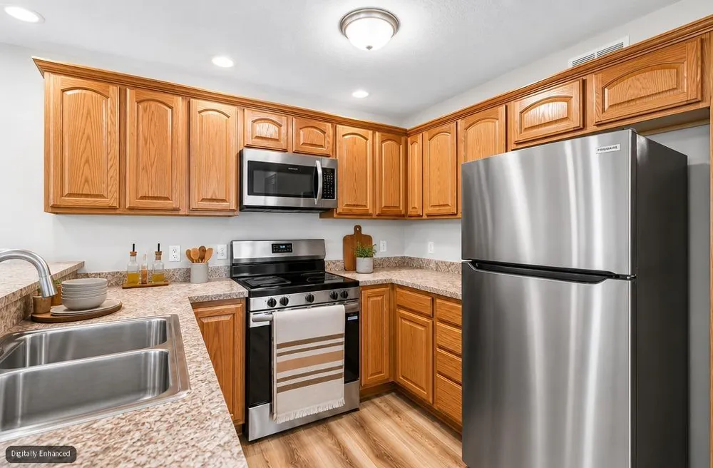 833 Glen Road Newport, MN 55055