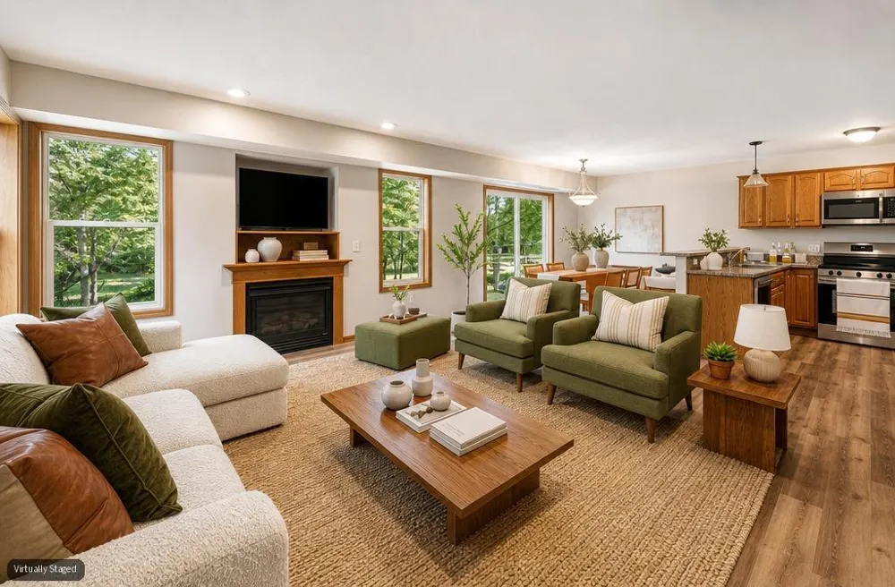 833 Glen Road Newport, MN 55055