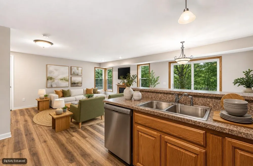 833 Glen Road Newport, MN 55055