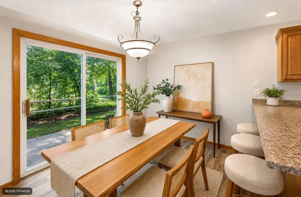 833 Glen Road Newport, MN 55055