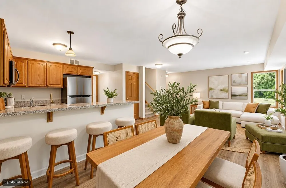 833 Glen Road Newport, MN 55055