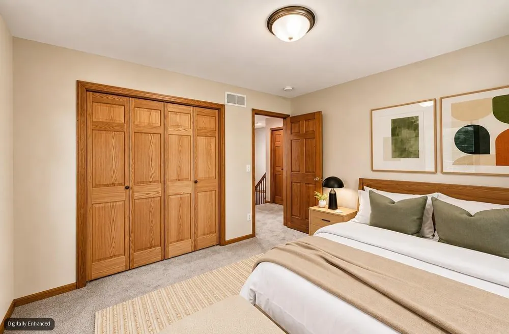 833 Glen Road Newport, MN 55055