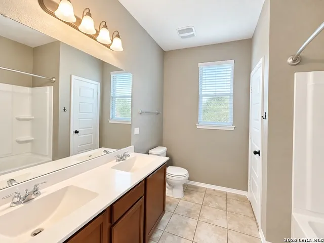 7134 Palomino Bay San Antonio, TX 78252