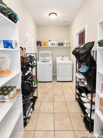 7134 Palomino Bay San Antonio, TX 78252