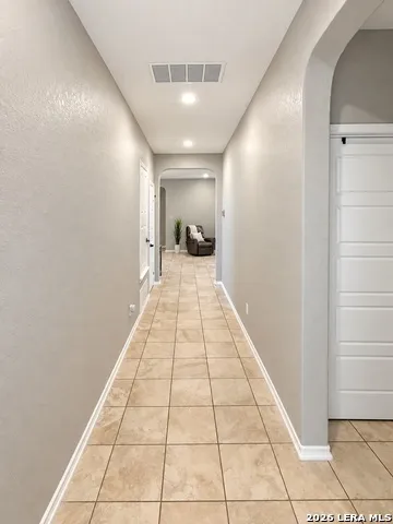 7134 Palomino Bay San Antonio, TX 78252