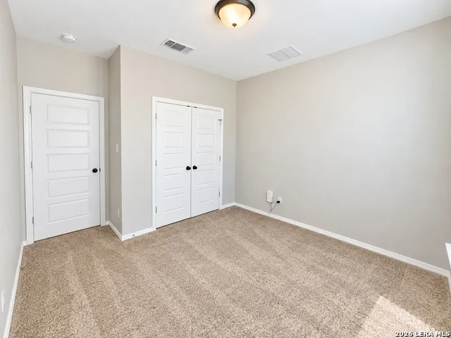 7134 Palomino Bay San Antonio, TX 78252