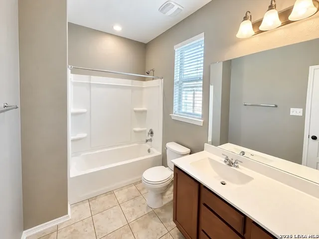 7134 Palomino Bay San Antonio, TX 78252