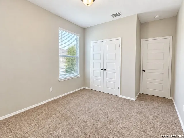 7134 Palomino Bay San Antonio, TX 78252